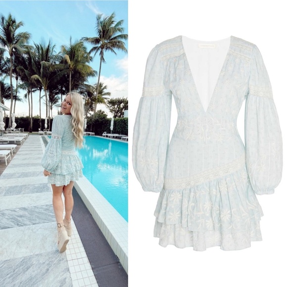 SOLD ON MERCARI - Picture 15 of 15